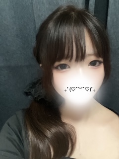 のあ 写メ日記 10/17(金) 01:31