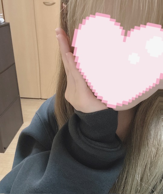 なな 写メ日記 7/15(火) 16:35