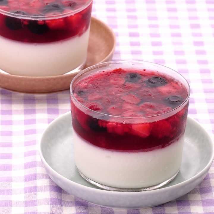 つかさ 写メ日記 7/6(日) 12:08