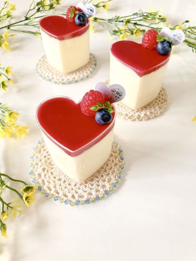 つかさ 写メ日記 7/6(日) 14:03