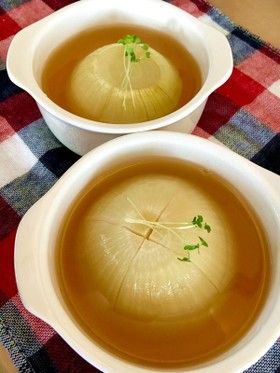 つかさ 写メ日記 8/21(木) 00:28