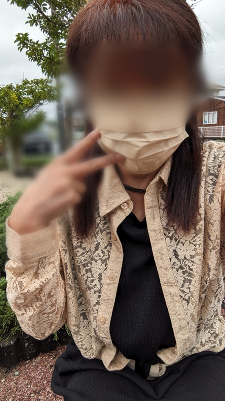 つかさ 写メ日記 10/12(日) 15:10