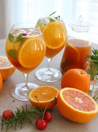 つかさ 写メ日記 10/14(火) 00:31