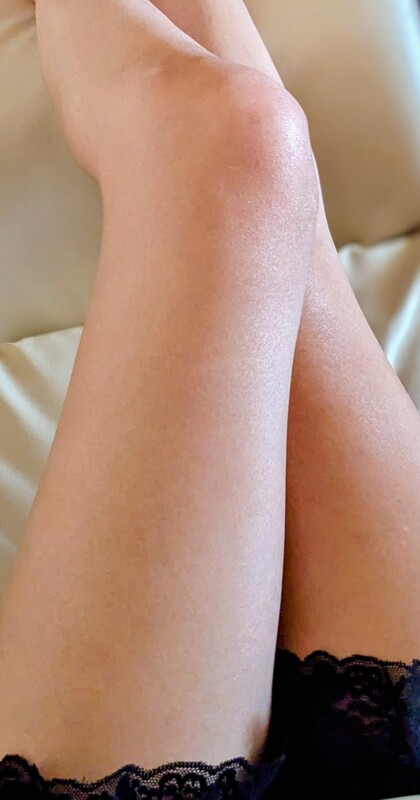 つかさ 写メ日記 10/30(木) 20:18