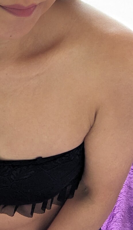 つかさ 写メ日記 11/5(水) 16:36