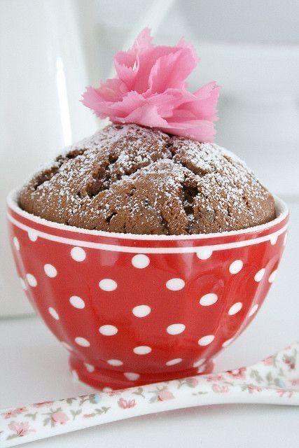 つかさ 写メ日記 11/11(火) 00:30