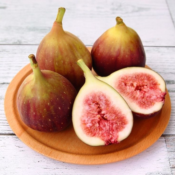 つかさ 写メ日記 11/16(日) 00:29