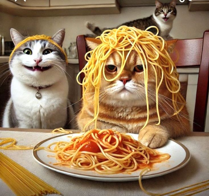 つかさ 写メ日記 11/21(金) 00:29