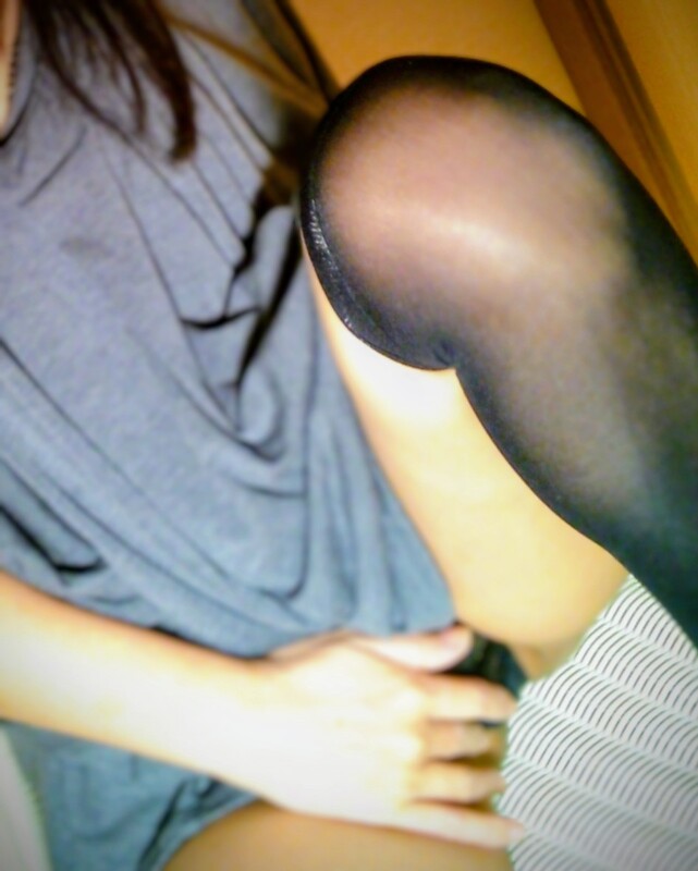 つかさ 写メ日記 11/21(金) 23:00