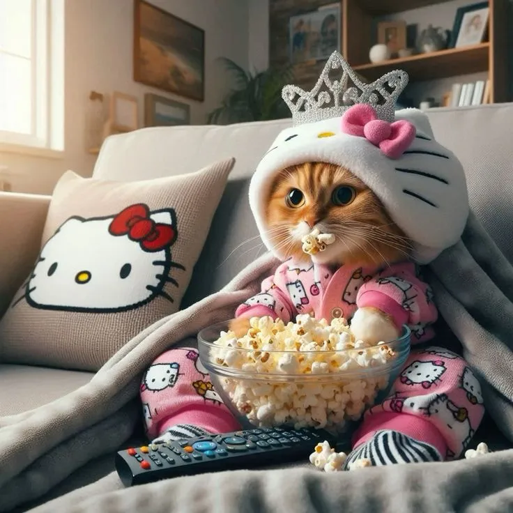 写メ日記 つかさ 12/2(火) 00:32