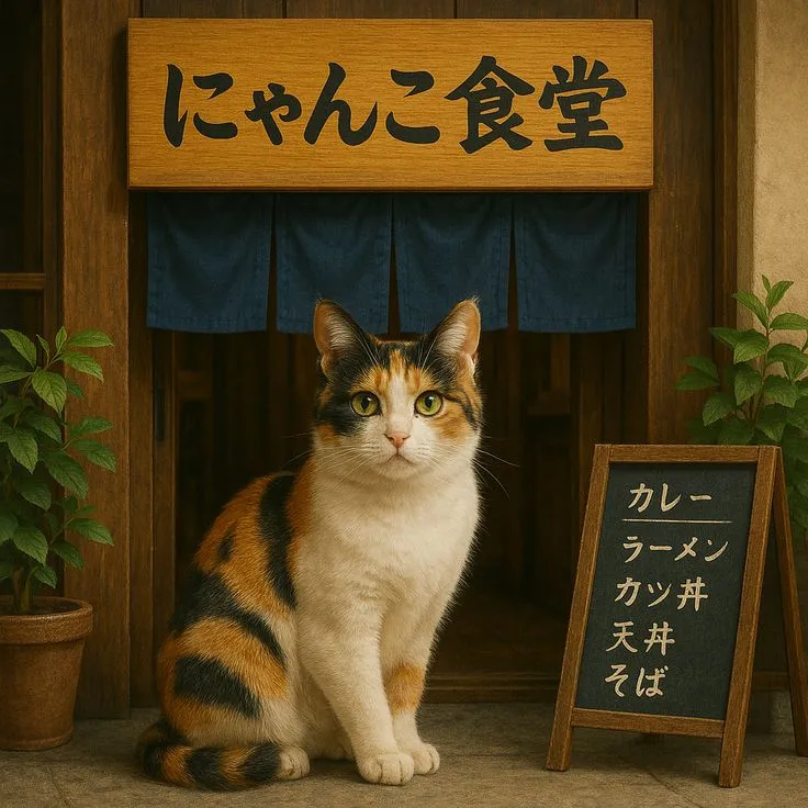 写メ日記 つかさ 12/11(木) 00:33