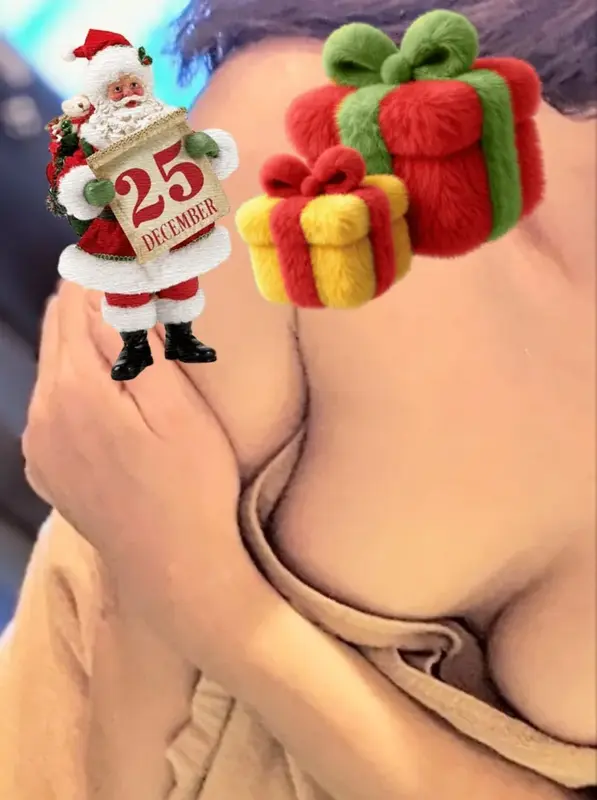 写メ日記 つかさ 12/24(水) 17:38