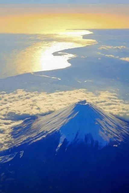 写メ日記 つかさ 12/31(水) 00:28