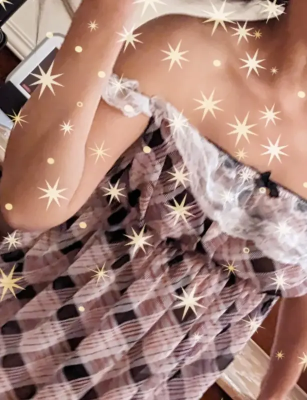 写メ日記 つかさ 1/7(水) 16:39