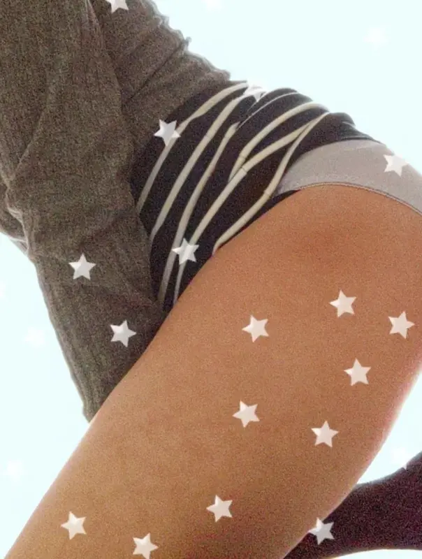 写メ日記 つかさ 1/16(金) 16:27