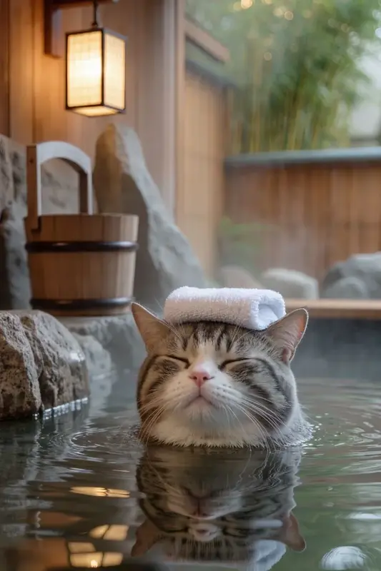 写メ日記 つかさ 1/19(月) 00:30