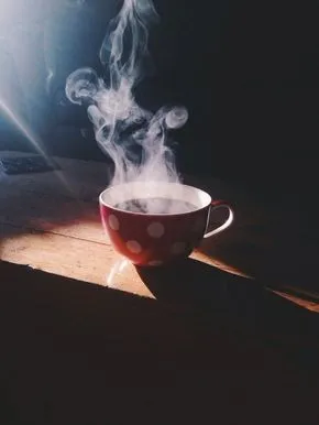 写メ日記 つかさ 1/25(日) 00:28