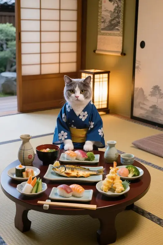 写メ日記 つかさ 1/28(水) 00:42