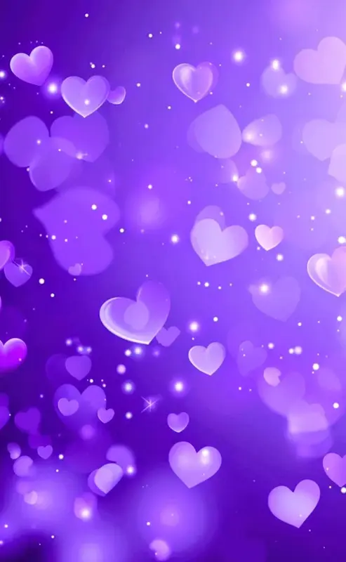 写メ日記 つかさ 2/15(日) 00:31