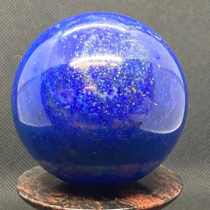 写メ日記 つかさ 2/16(月) 03:08