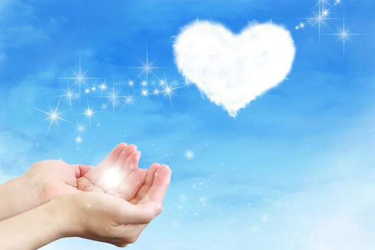 写メ日記 つかさ 2/17(火) 00:31