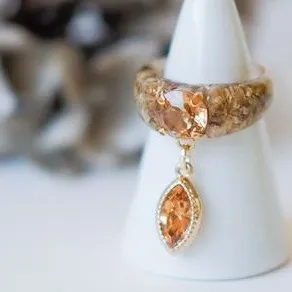 写メ日記 つかさ 2/18(水) 00:31