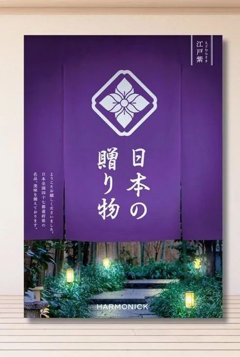 写メ日記 つかさ 3/1(日) 00:28