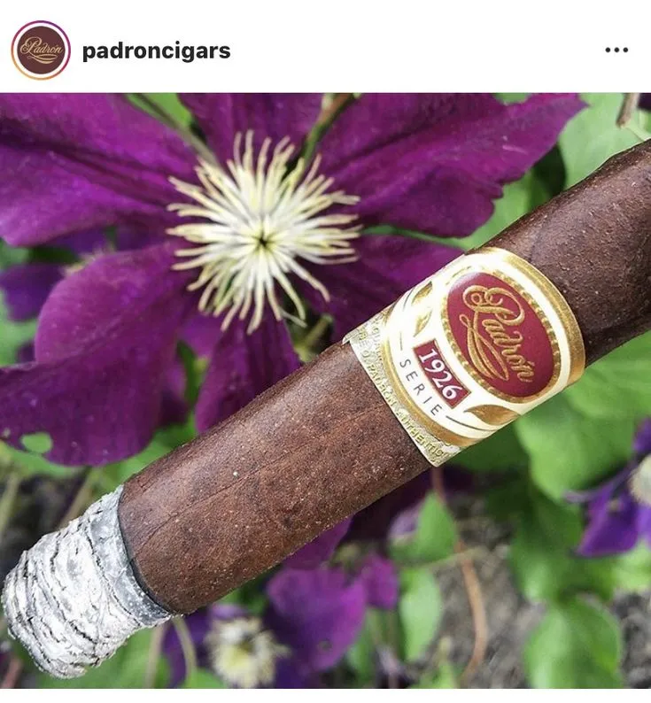 写メ日記 つかさ 3/3(火) 02:54