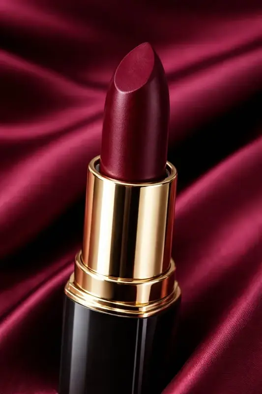 写メ日記 つかさ 3/8(日) 04:30