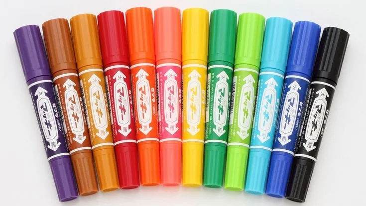 写メ日記 つかさ 3/11(水) 00:29