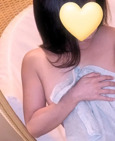 写メ日記 つかさ 3/19(木) 18:38