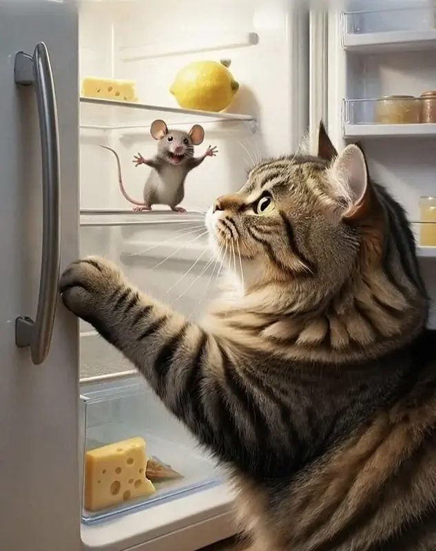 写メ日記 つかさ 3/20(金) 00:32