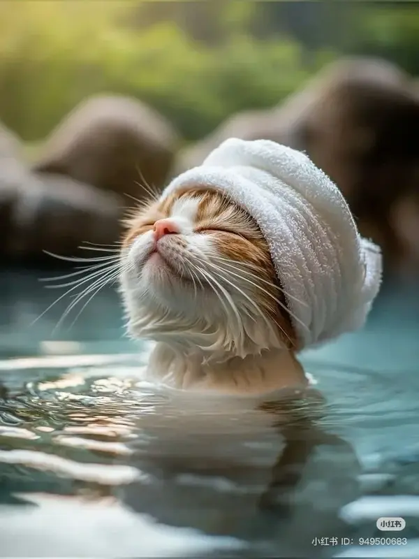 写メ日記 つかさ 3/26(木) 00:31