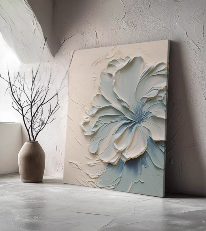 写メ日記 つかさ 4/3(金) 00:27