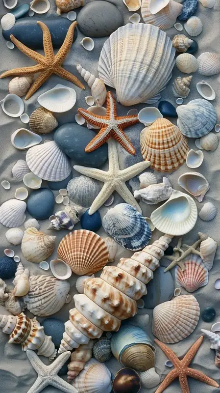 写メ日記 つかさ 4/4(土) 00:31