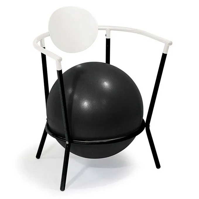 写メ日記 つかさ 4/19(日) 00:30