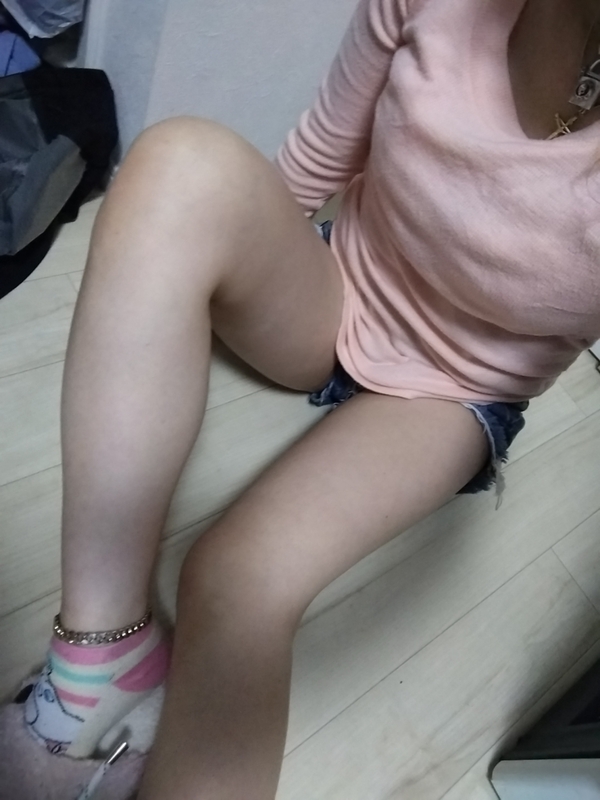 あい 写メ日記 5/11(日) 08:00
