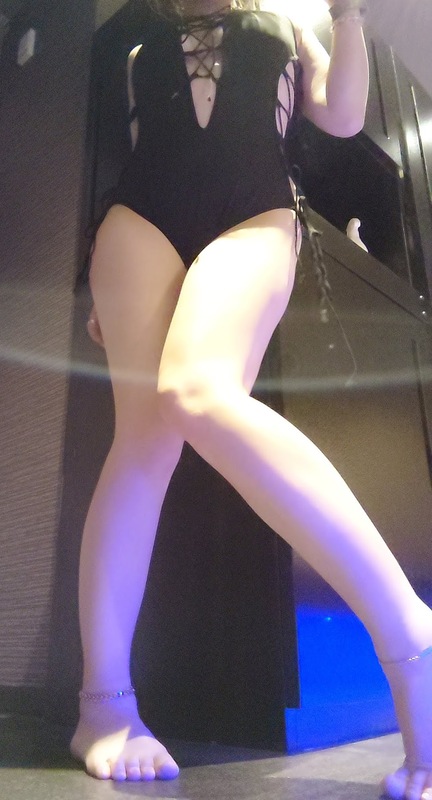 あい 写メ日記 5/12(月) 14:00