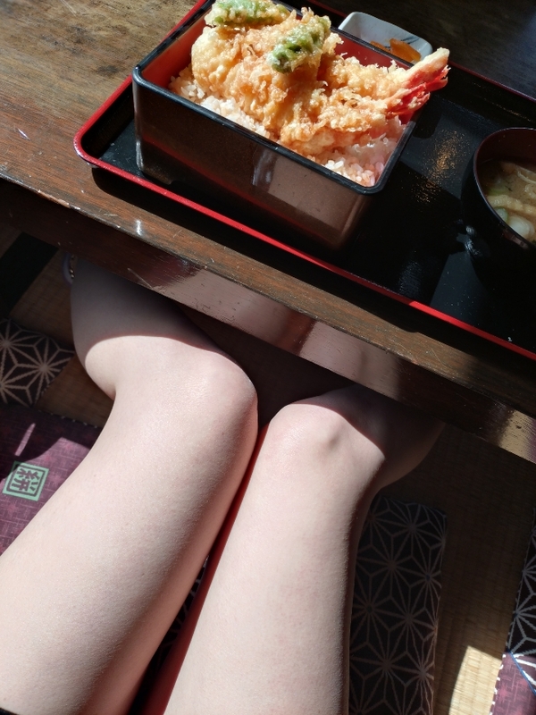 あい 写メ日記 5/14(水) 14:00