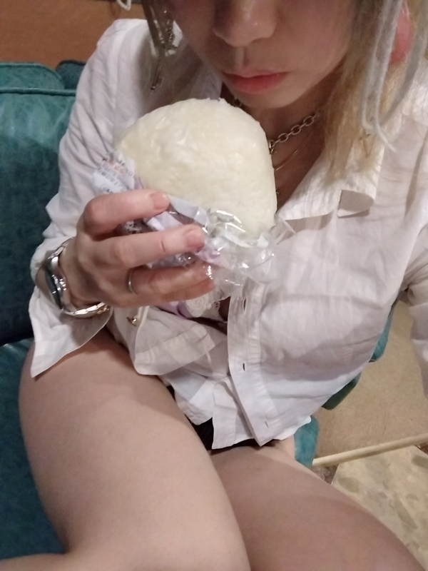 あい 写メ日記 5/27(火) 08:00