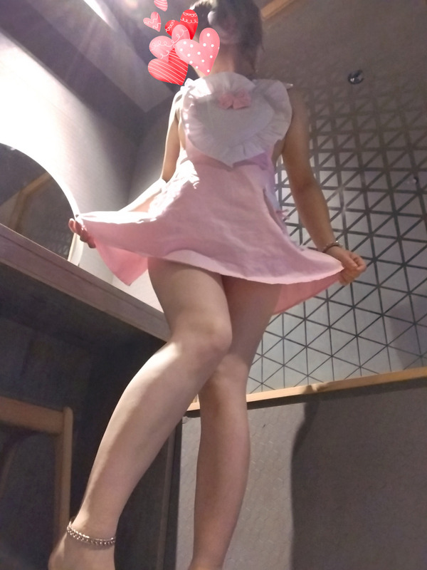 あい 写メ日記 5/30(金) 08:00