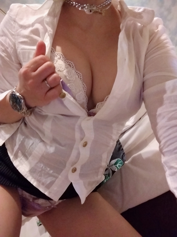 あい 写メ日記 5/31(土) 20:00