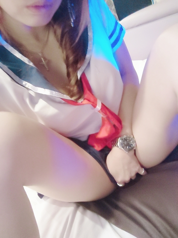 あい 写メ日記 6/2(月) 14:00