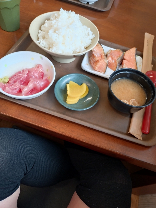 あい 写メ日記 6/5(木) 14:00