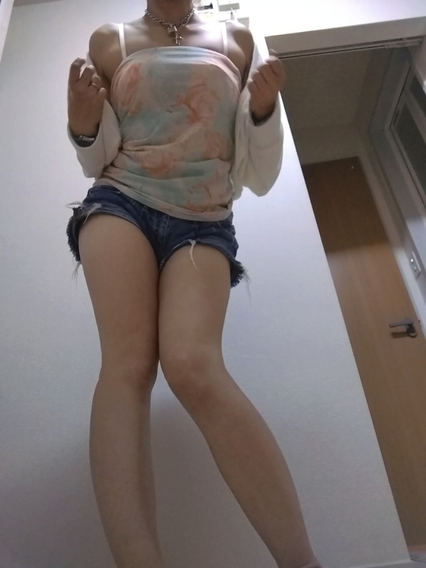あい 写メ日記 7/23(水) 08:00