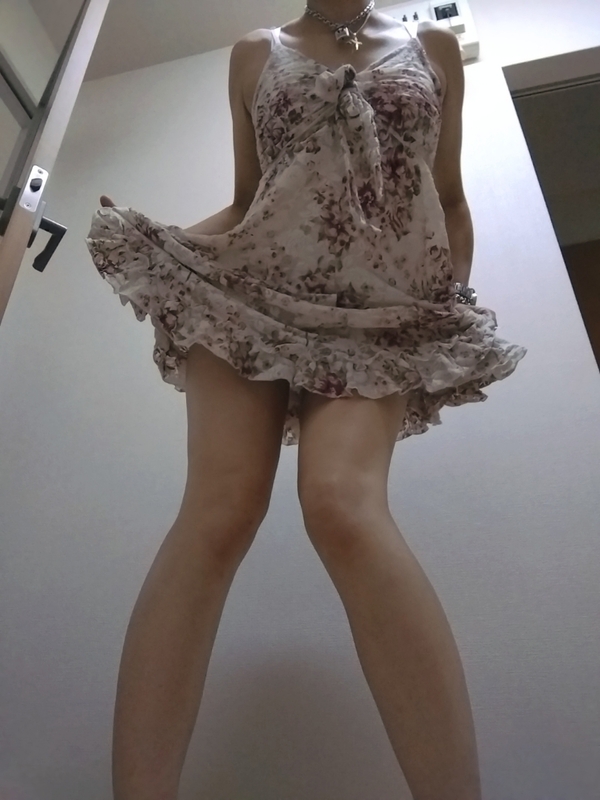 あい 写メ日記 8/10(日) 14:00