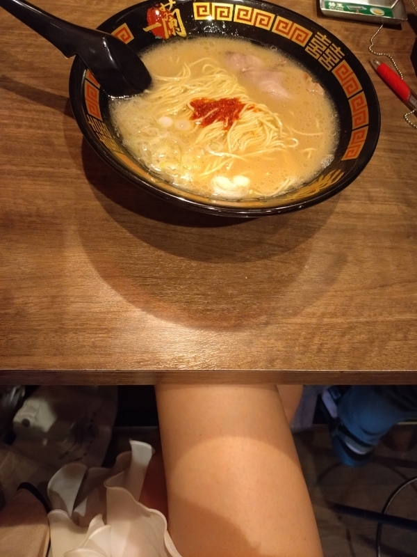 あい 写メ日記 8/19(火) 14:00