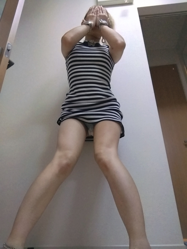 あい 写メ日記 8/21(木) 08:00