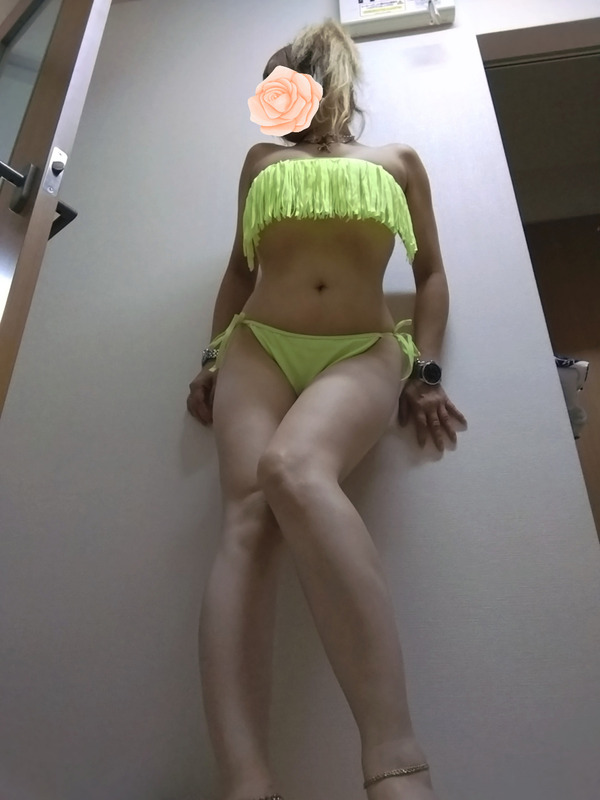 あい 写メ日記 8/29(金) 20:00