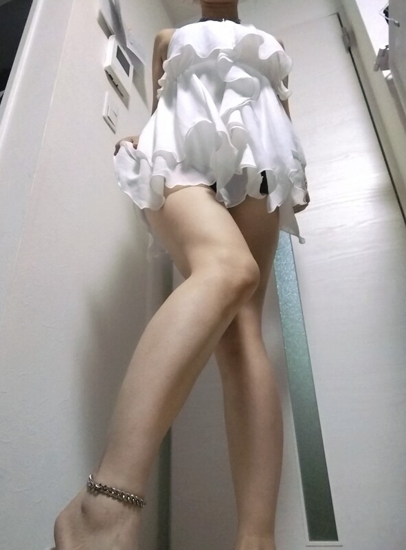 あい 写メ日記 9/8(月) 14:00